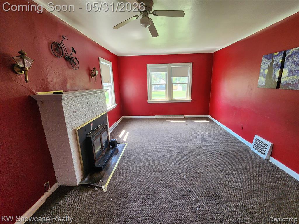 4356 S Vassar Road, Burton, MI 48519 — Photo 20
