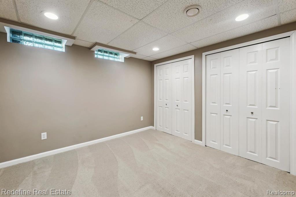 44800 Joy Road, Plymouth, MI 48170 — Photo 36