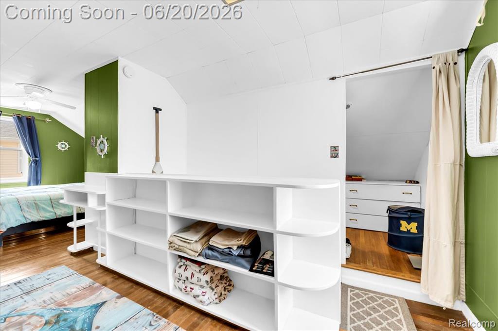 1009 Harvard Road, Berkley, MI 48072 — Photo 19