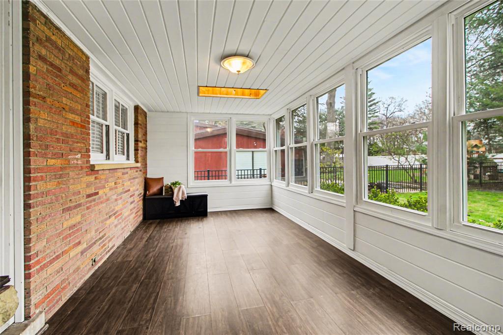 330 Cole Road, Monroe, MI 48162 — Photo 32