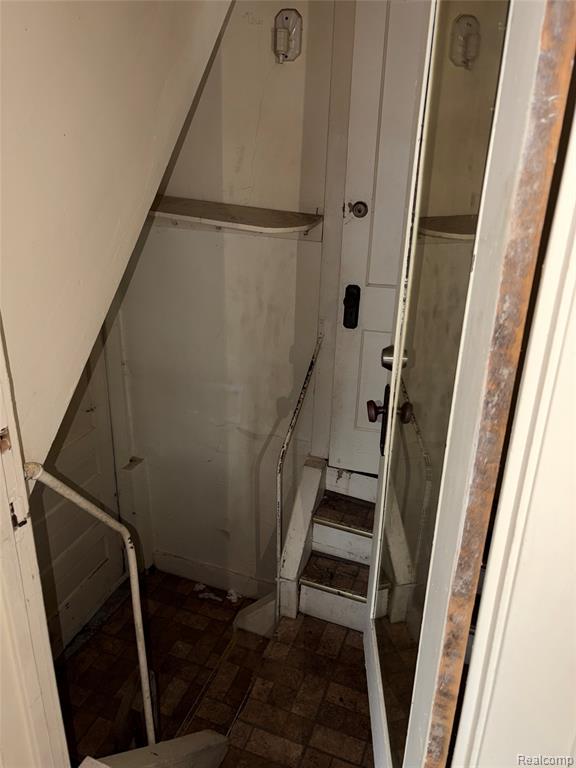 5902 Wayburn Street, Detroit, MI 48224 — Photo 16