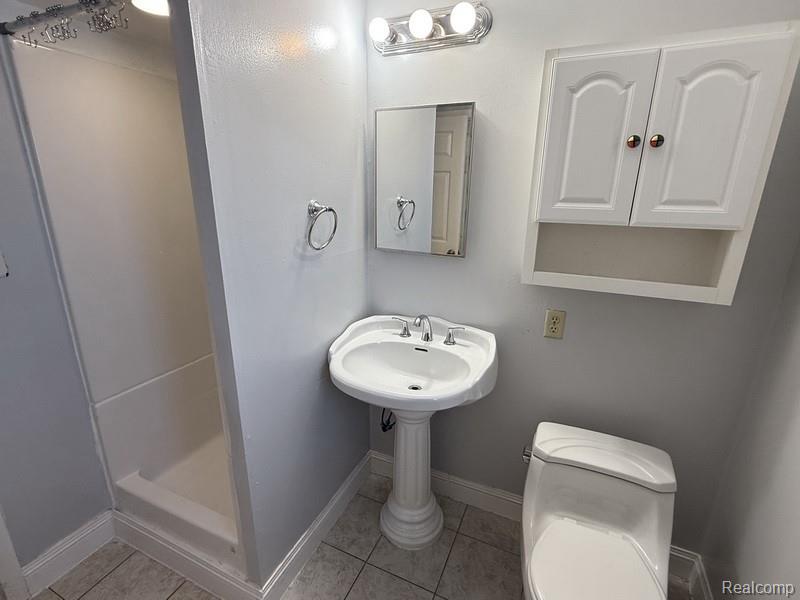 4733 NATHAN W, Sterling Heights, MI 48310 — Photo 8