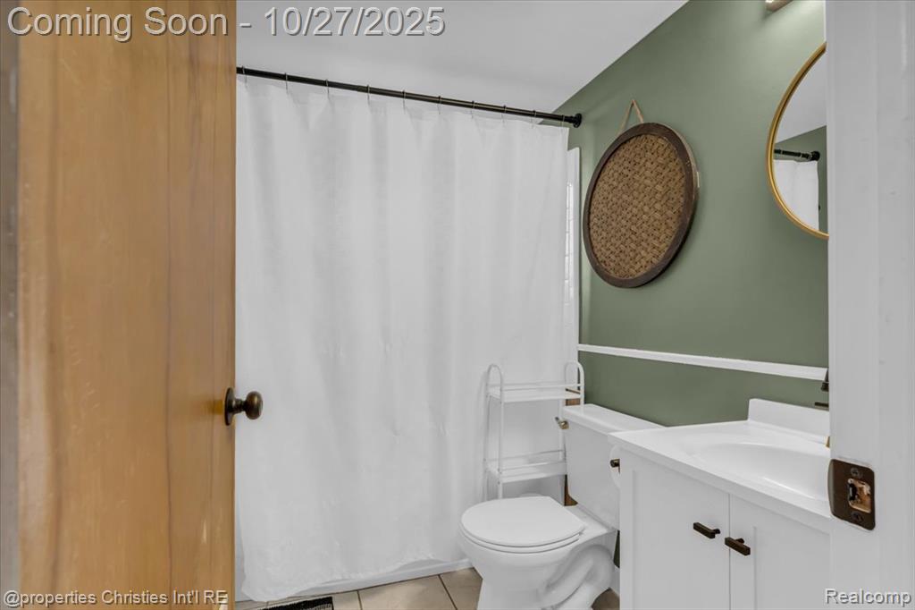 29654 Hoover Road, 129, Warren, MI 48093 — Photo 12