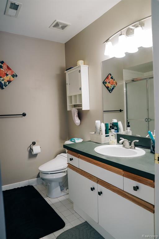 44840 MARIGOLD Drive, Sterling Heights, MI 48314 — Photo 20