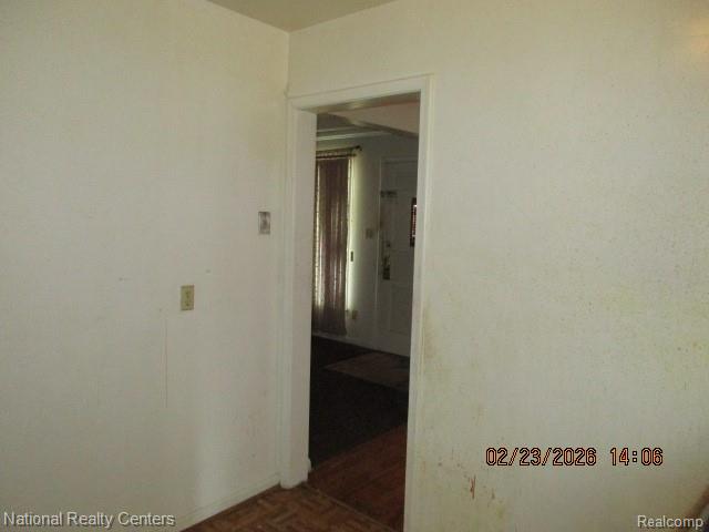 7633 Faust Avenue, Detroit, MI 48228 — Photo 8