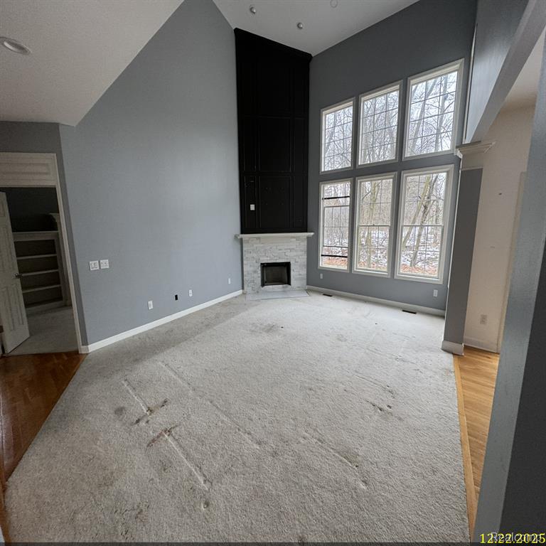 49652 Waterstone Estates Circle, Northville, MI 48168 — Photo 3