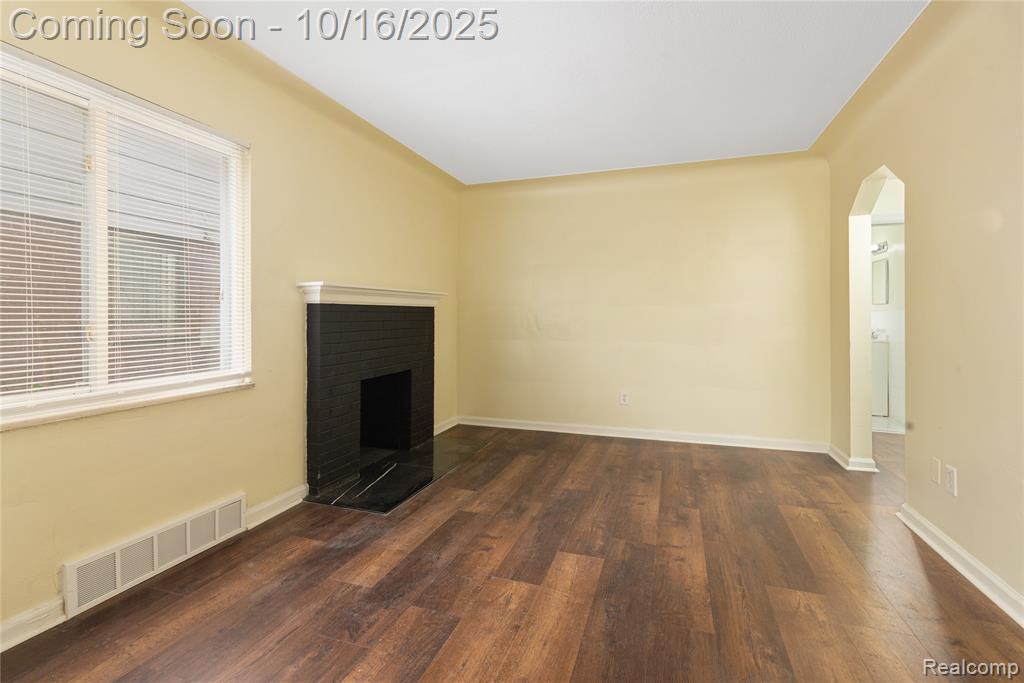 8348 Terry Street, Detroit, MI 48228 — Photo 4