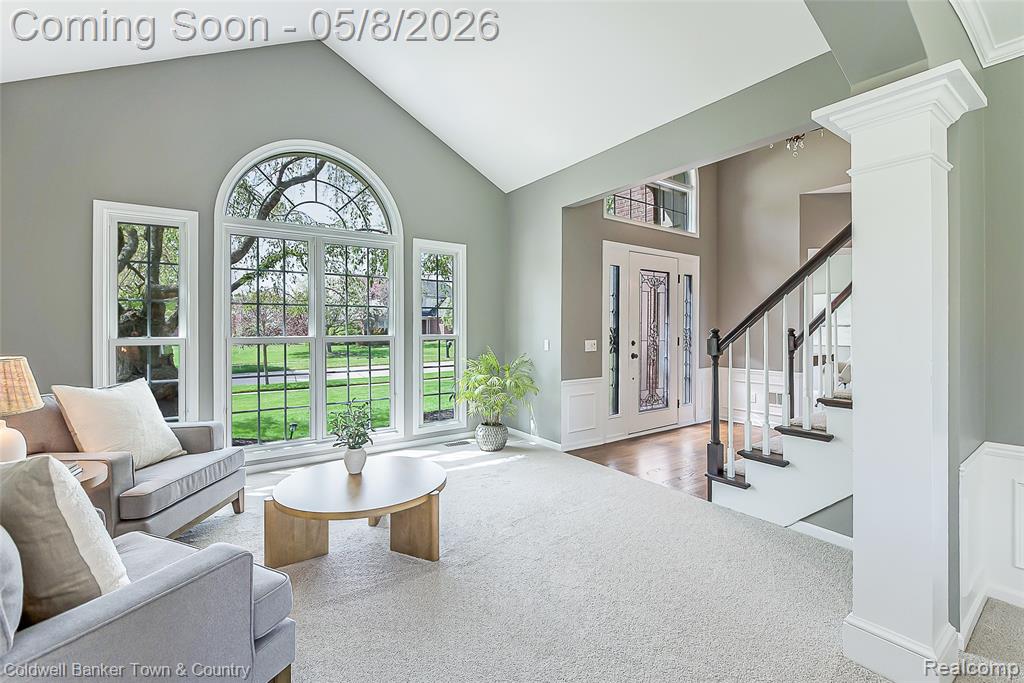 47920 Picadilly Court, Canton, MI 48187 — Photo 19