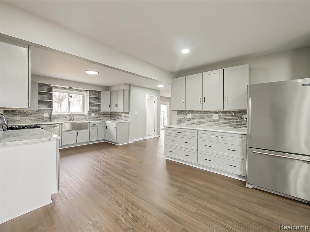 11780 Haggerty Road, Belleville, MI 48111 — Photo 9