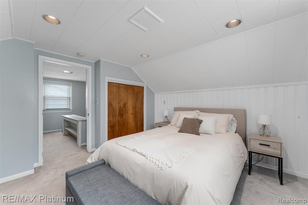 2194 Tyler Avenue, Berkley, MI 48072 — Photo 20