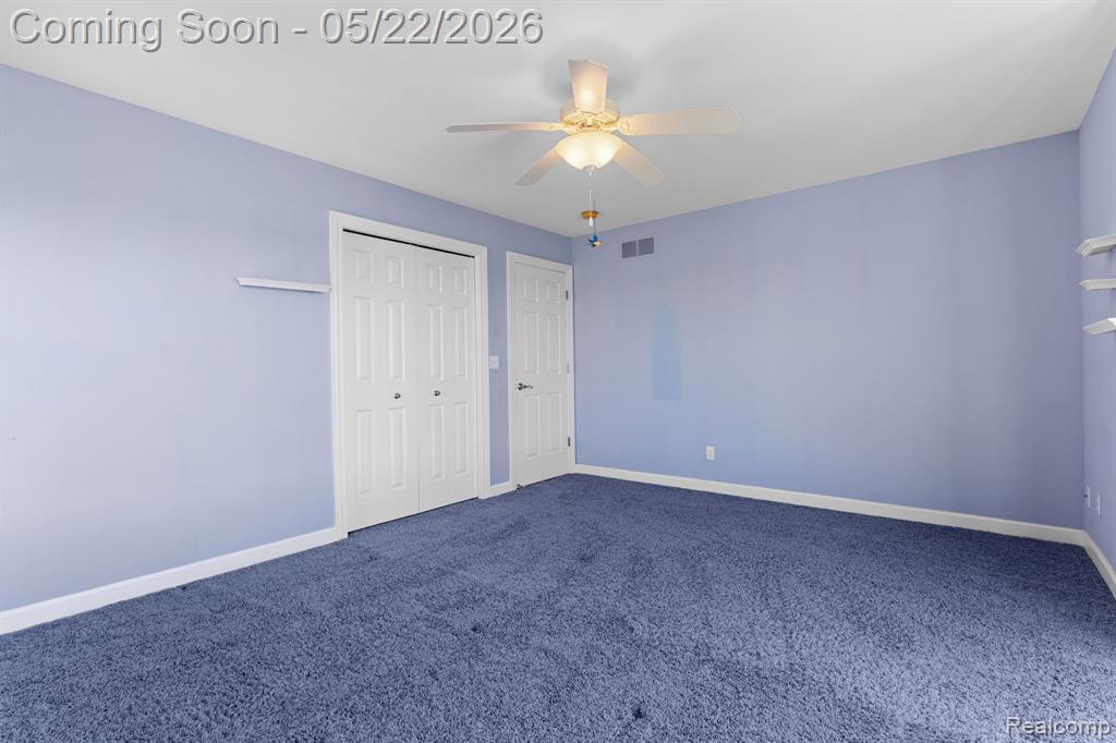 9350 Silverside, South Lyon, MI 48178 — Photo 21