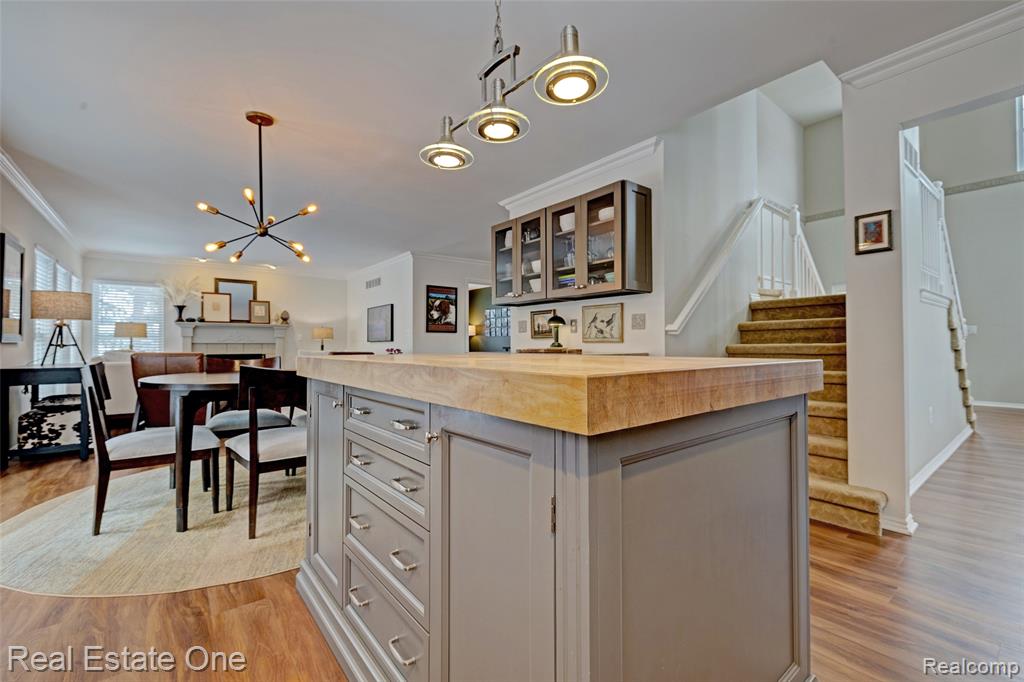 545 Sandhurst Street, Oxford, MI 48371 — Photo 19