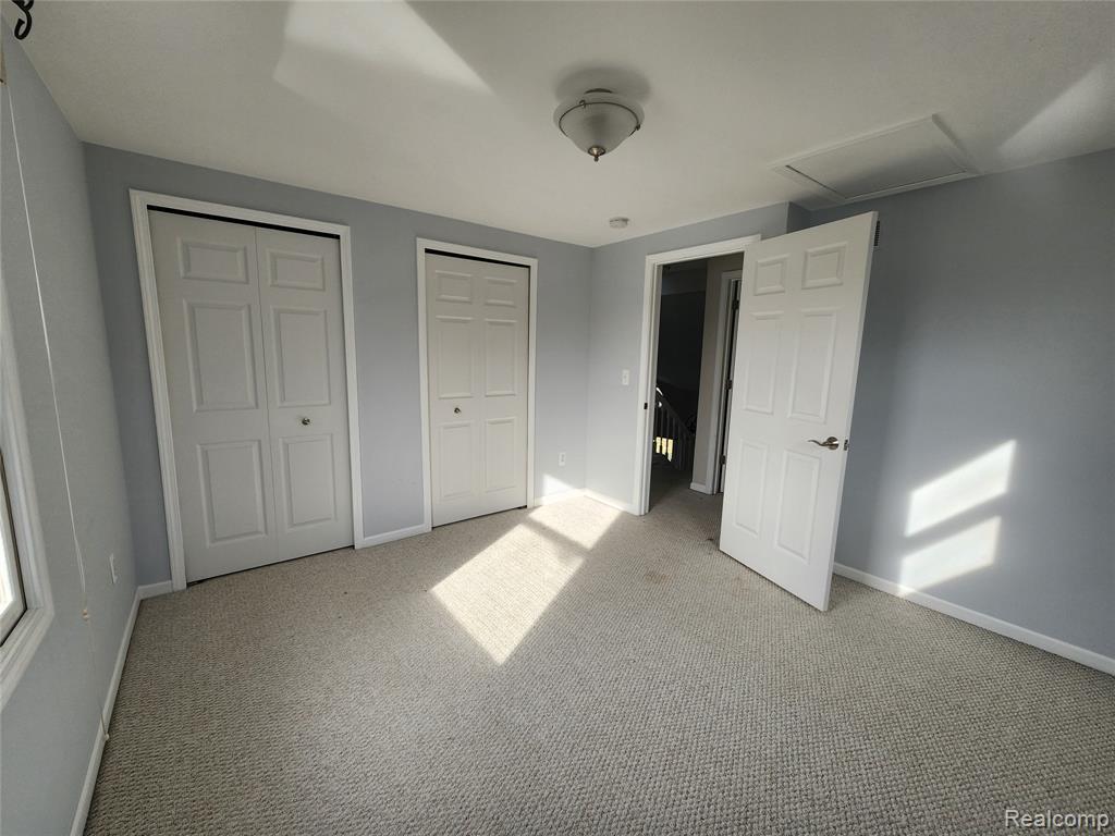 4773 Chipman Drive, Waterford, MI 48327 — Photo 22