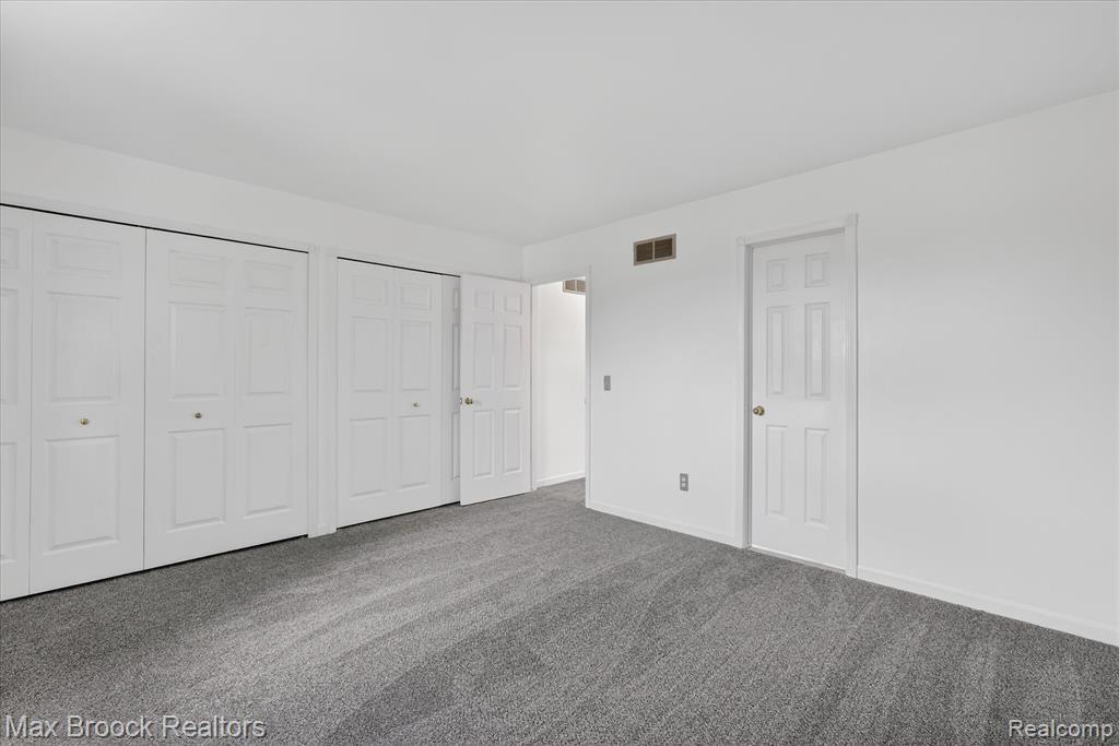 5001 Sylvanview Drive, Clarkston, MI 48348 — Photo 20