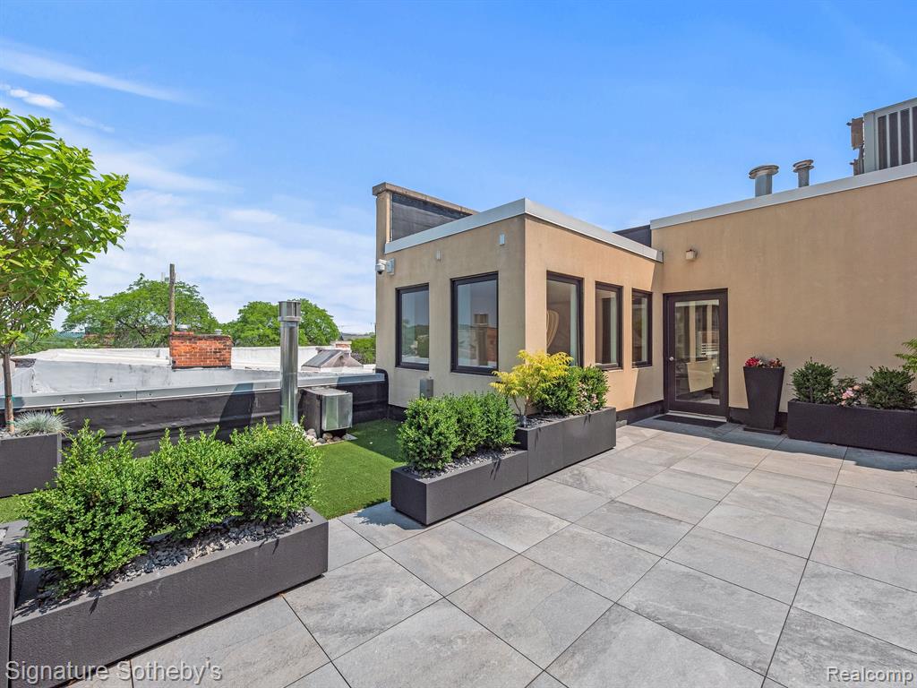 116 N 4 Avenue, Ann Arbor, MI 48104 — Photo 4