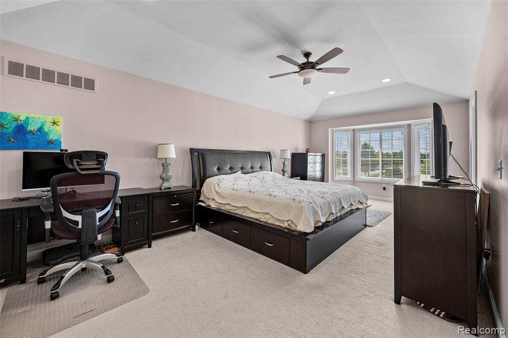 4222 Tallman Drive, Troy, MI 48085 — Photo 34