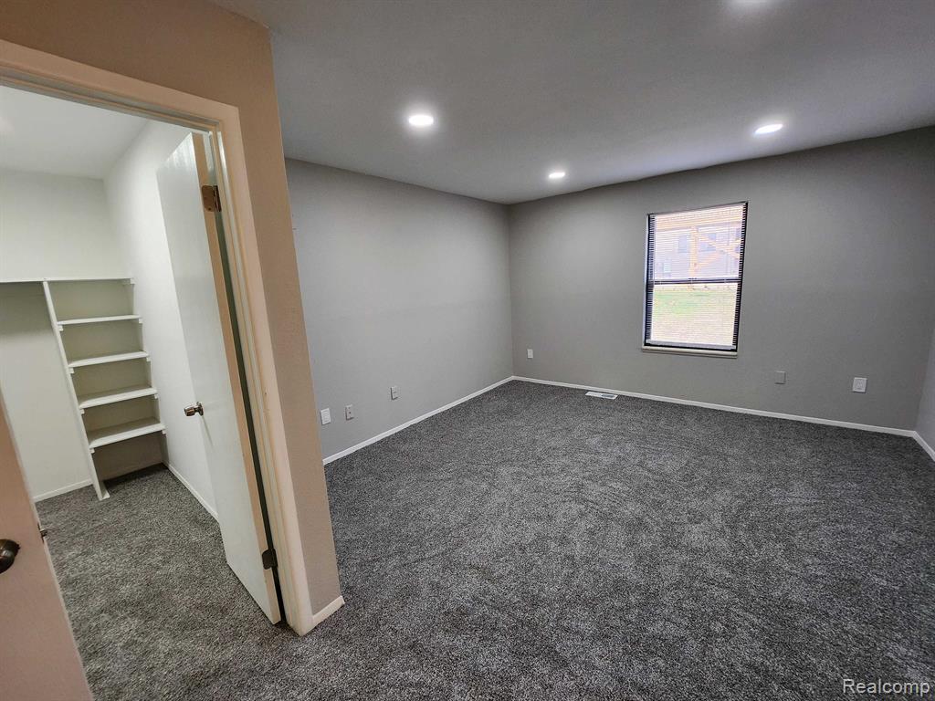 24538 CASHMERE, Southfield, MI 48033 — Photo 15