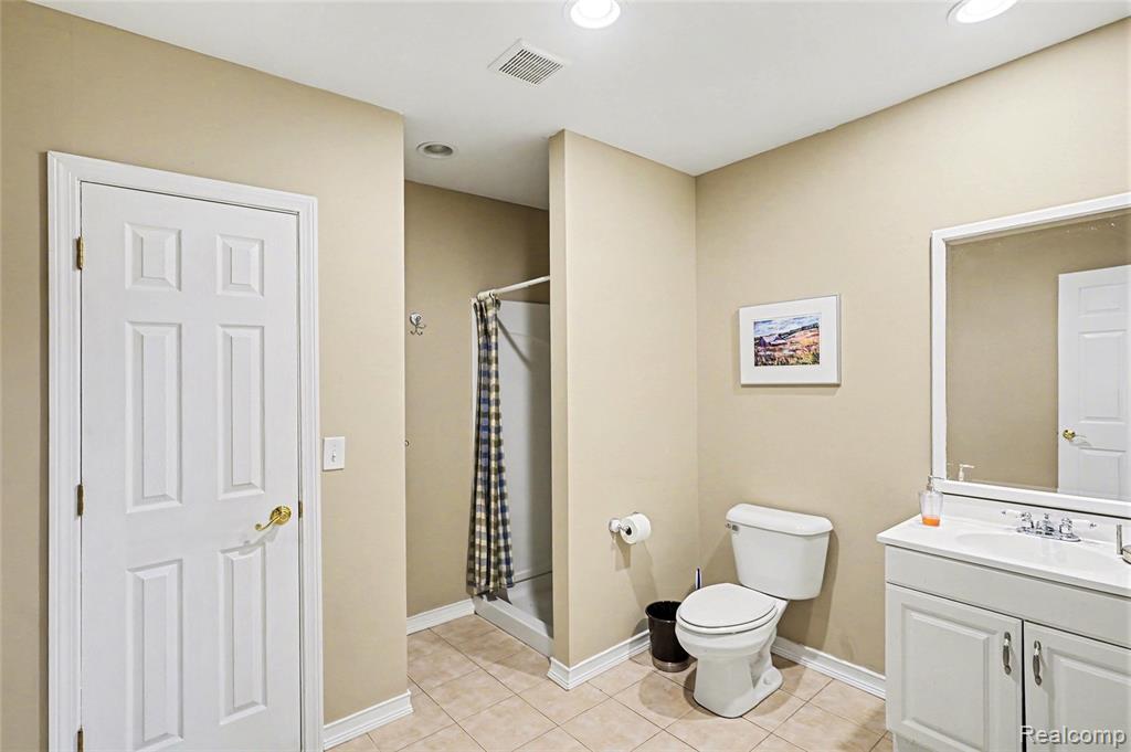 4456 Medford Hill Drive, Metamora, MI 48455 — Photo 39