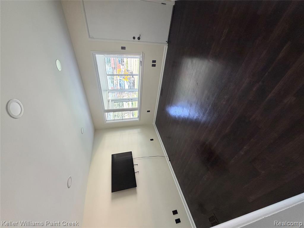 45280 Cass Avenue, Utica, MI 48317 — Photo 18
