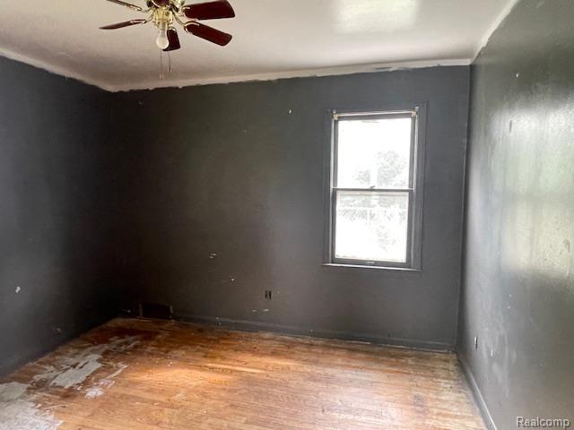 8228 Pierson Street, Detroit, MI 48228 — Photo 9