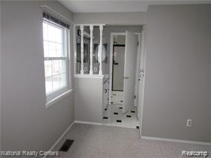 42106 Gladwin Street, Northville, MI 48167 — Photo 12