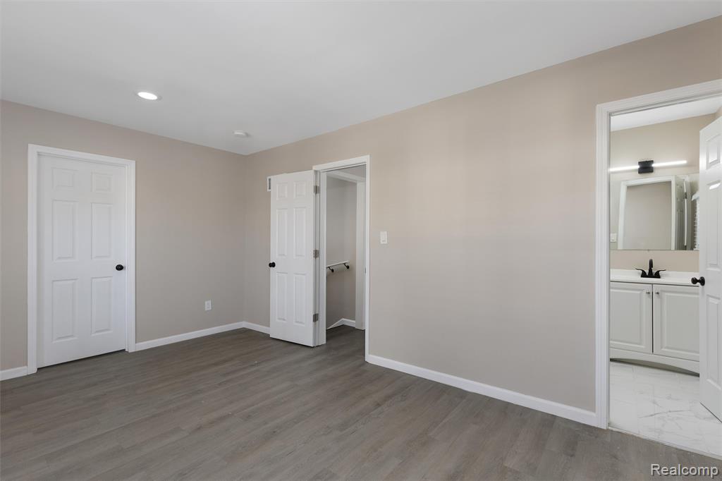 1565 Glendale Street, Detroit, MI 48238 — Photo 11