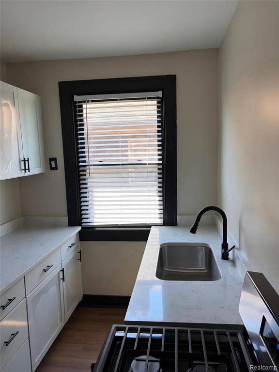 2020-2022 Clements Street - Photo 5