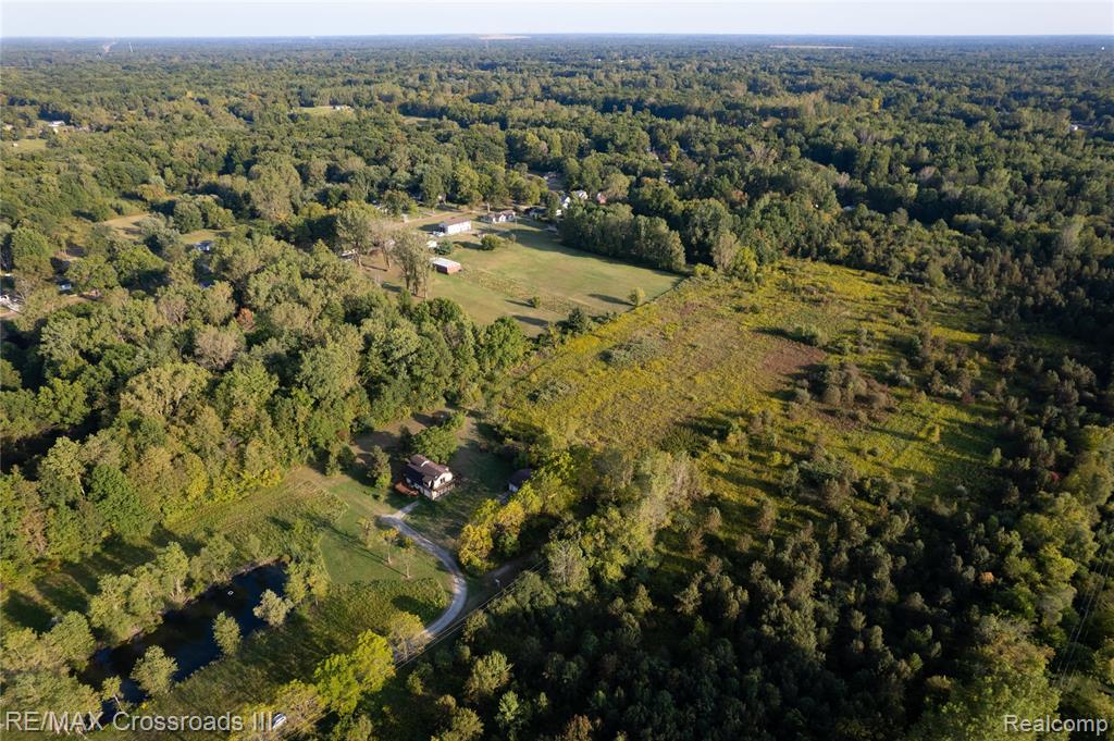 49765 Willis Road, Sumpter, MI 48111 — Photo 64