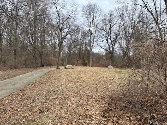 6400 Bridle Lane, Highland, MI 48356 — Photo 3