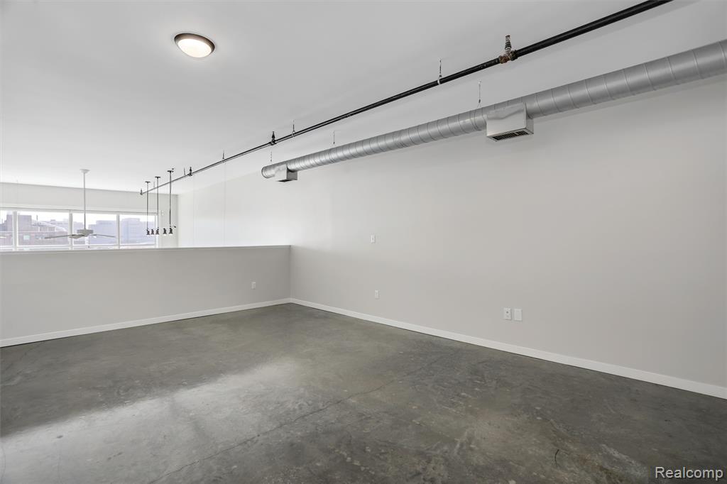 444 W Willis Street, Detroit, MI 48201 — Photo 15