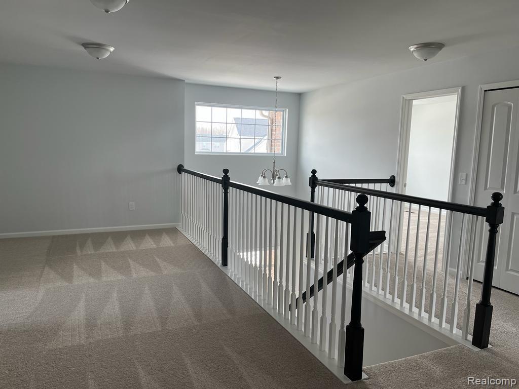 55810 WORLINGTON Lane, South Lyon, MI 48178 — Photo 45