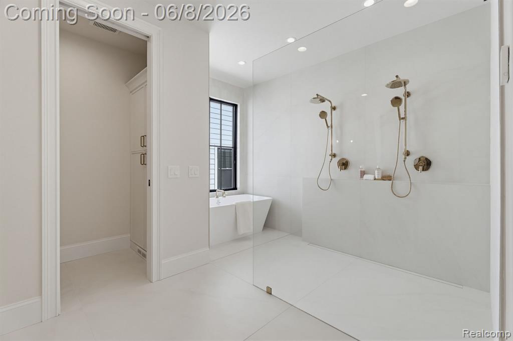 503 GIRARD Avenue, Royal Oak, MI 48073 — Photo 55