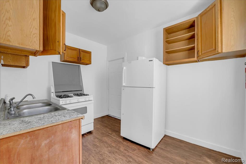 7263 Senator Street, Detroit, MI 48209 — Photo 16