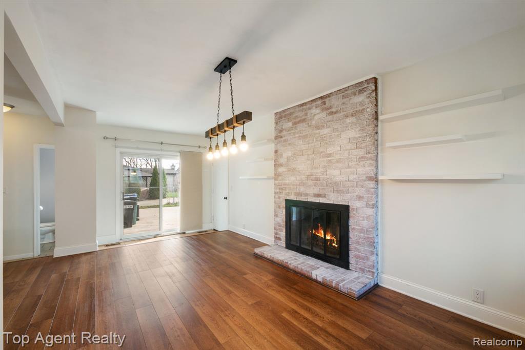 1973 Alexander Drive, Troy, MI 48083 — Photo 26