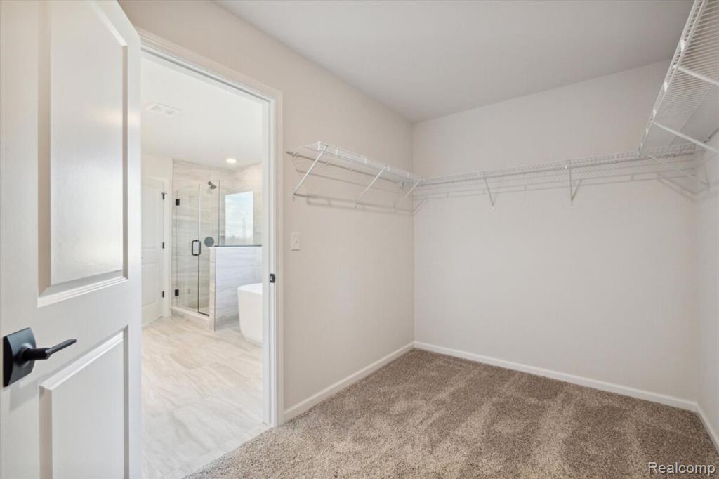 61925 Hevel Lane, Washington, MI — Photo 18