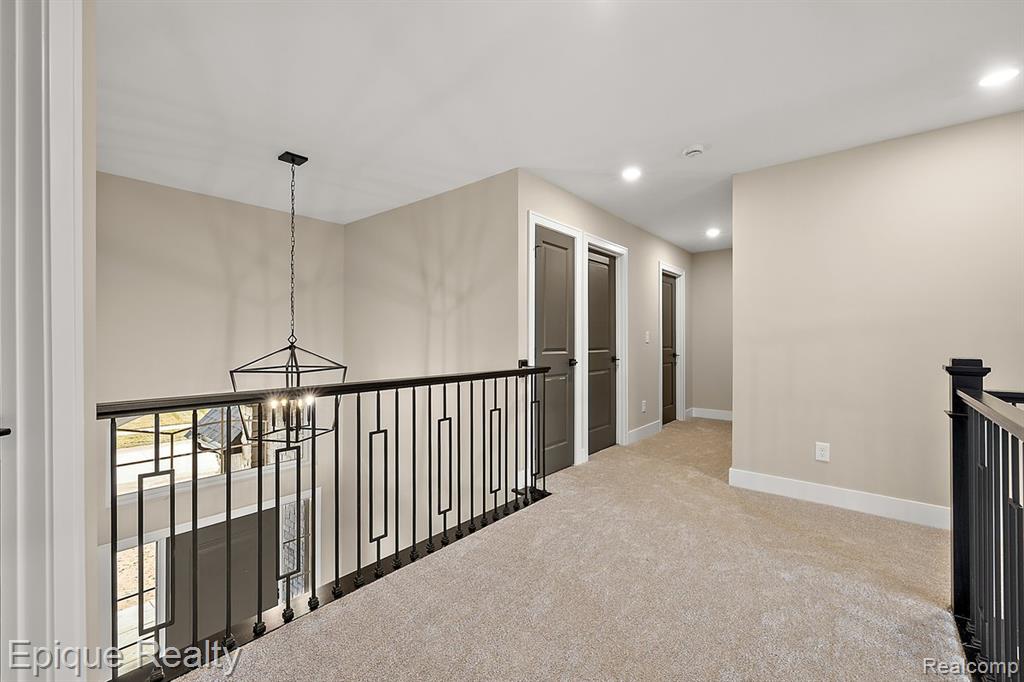 50605 Mistwood Drive, Macomb, MI 48042 — Photo 23
