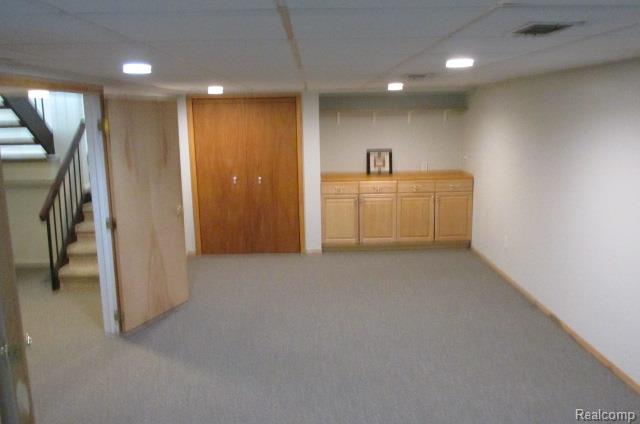 6362 RICHARD Run, West Bloomfield, MI — Photo 12