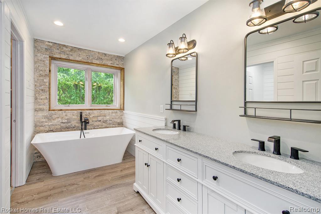 9131 Martz Road, Ypsilanti, MI 48197 — Photo 15