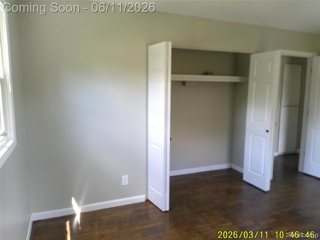 7470 Porter Road, Grand Blanc, MI 48439 — Photo 19