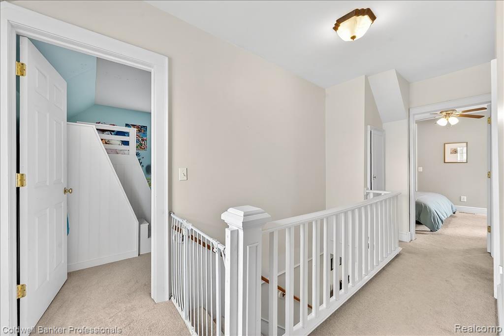 205 S Lake Pleasant Road, Attica, MI 48412 — Photo 15