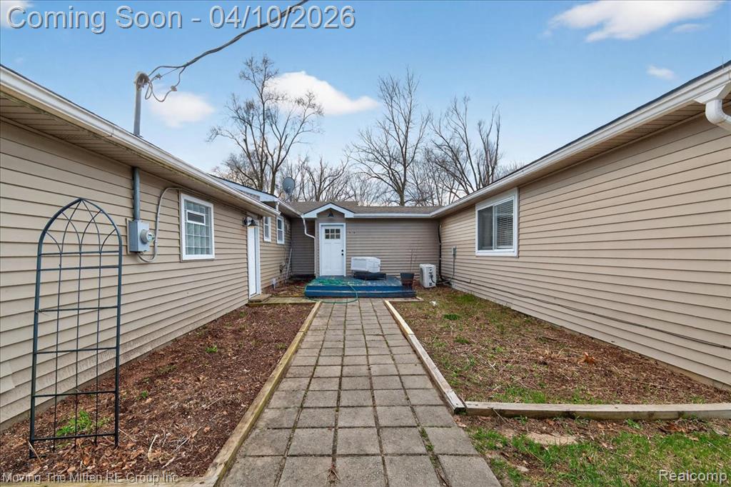 48188 Harris Road, Belleville, MI 48111 — Photo 38
