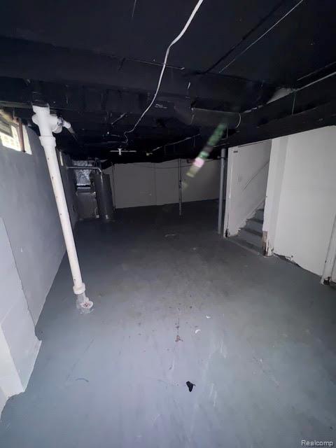 7337 Woodmont Avenue, Detroit, MI 48228 — Photo 10