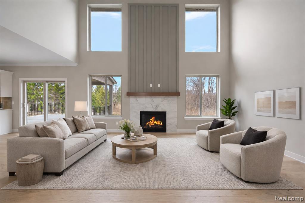 18857 Via Firenze, Macomb, MI 48044 — Photo 16