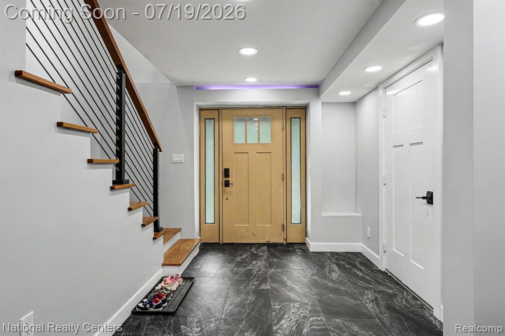 290 Larkspur Street, Ann Arbor, MI 48105 — Photo 4
