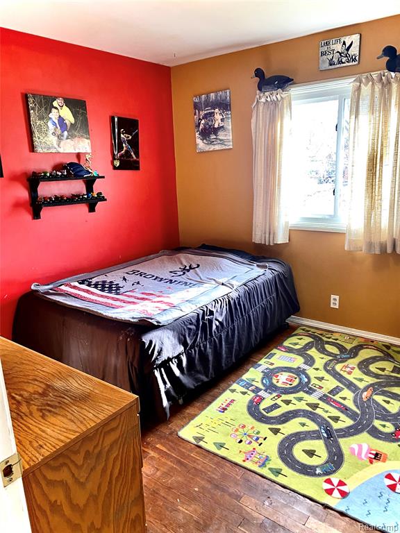 8474 Chesterfield Drive, Swartz Creek, MI 48473 — Photo 17
