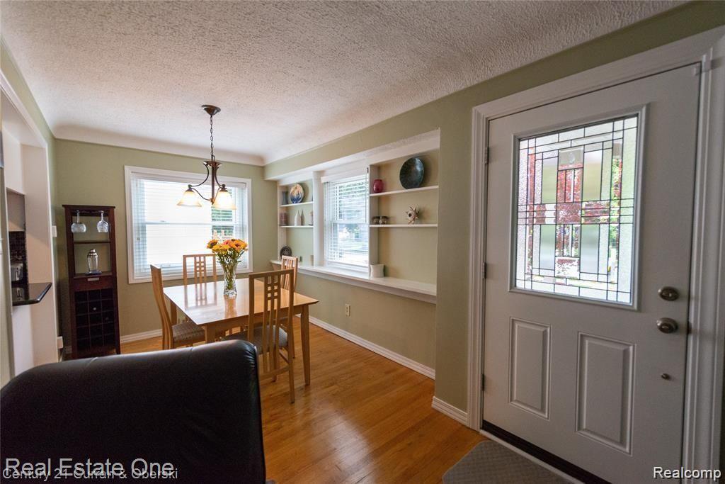 710 N VERMONT Avenue, Royal Oak, MI 48067 — Photo 4