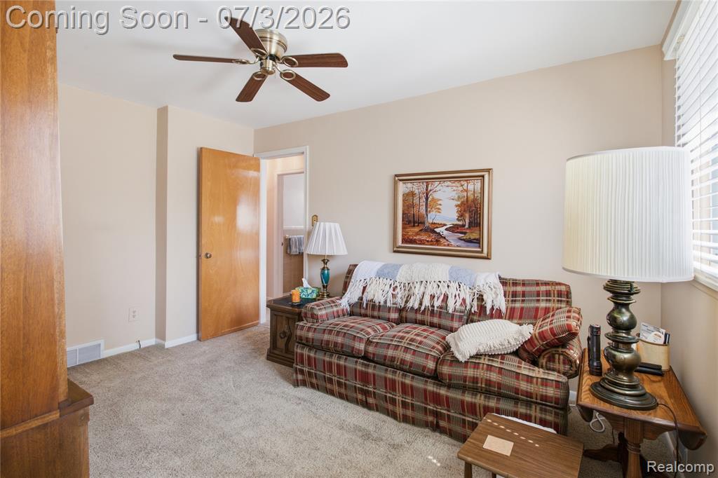 8516 Perrin Avenue, Westland, MI — Photo 26