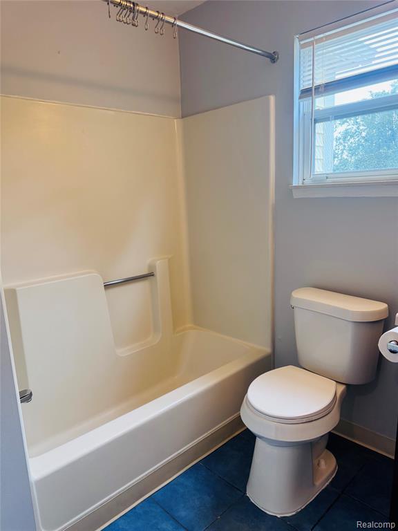2225 S Huron Parkway, 4, Ann Arbor, MI 48104 — Photo 8