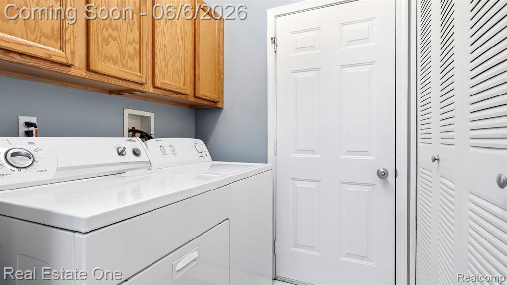 23344 Bunte Court, 43, Trenton, MI 48183 — Photo 12