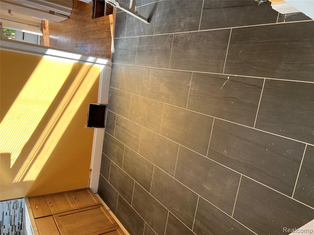 15231 Evanston Street, Detroit, MI 48224 — Photo 25
